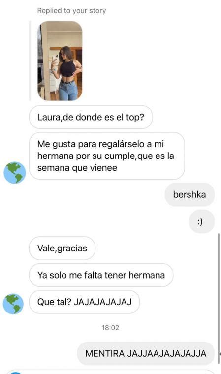 Cómo Romper el Hielo con una Chica por Chat: Consejos。